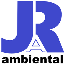 JR Ambiental